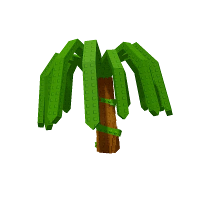 fully grown dragon fruit in Grow a Garden 2