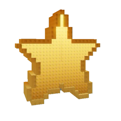Star Fruit