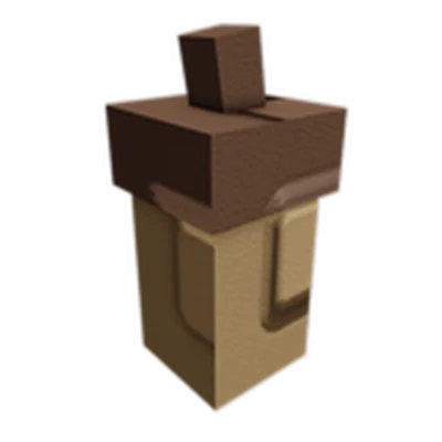 Acorn