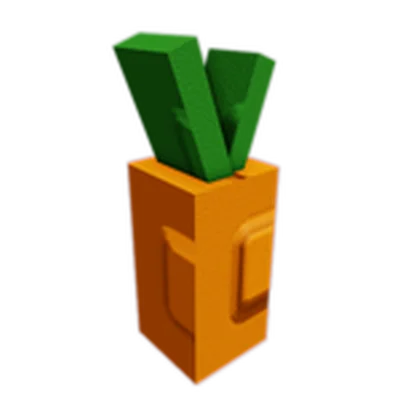 Carrot