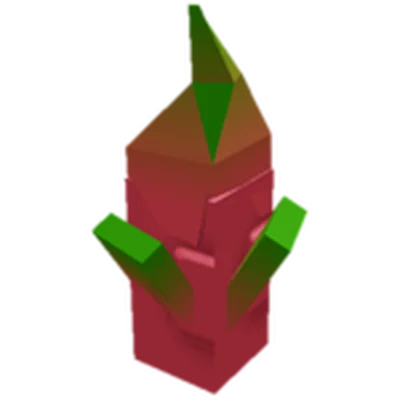Dragon Fruit