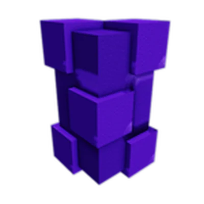 Grape