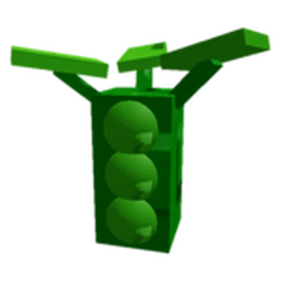 Green Bean