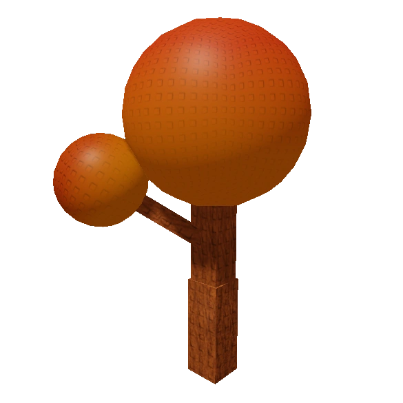 Maple Apple