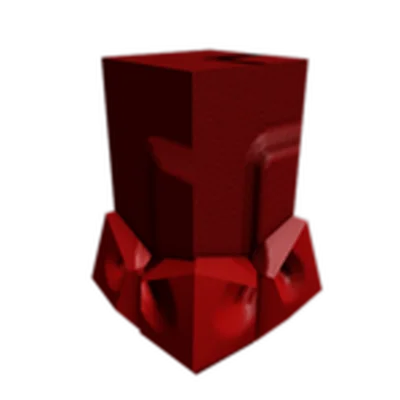 Thorn Rose