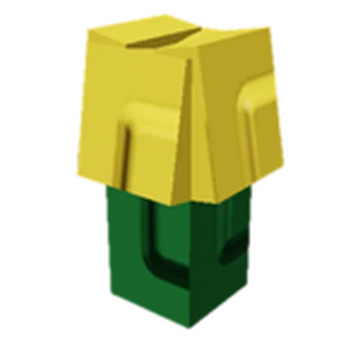 Tulip