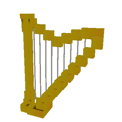 Harp
