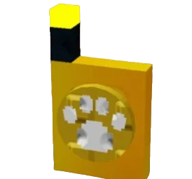 Legendary Pet Server Teleporter