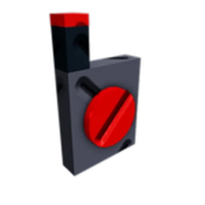 Teleporter