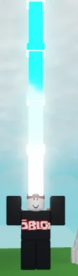 Electric