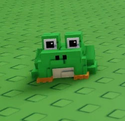 Frog