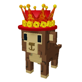 Jandel Monkey