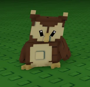 Owl