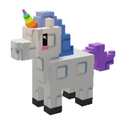 Unicorn
