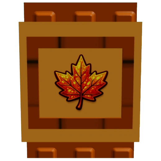 Harvest Pack in Grow a Garden 2