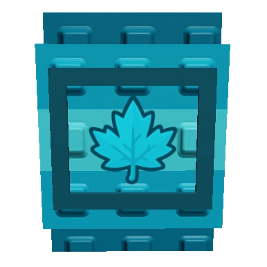 Rare Fall Seed Pack in Grow a Garden 2