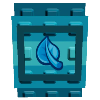 Rare Seed Pack in Grow a Garden 2