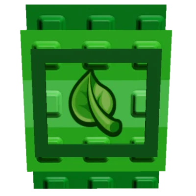 Uncommon Seed Pack in Grow a Garden 2