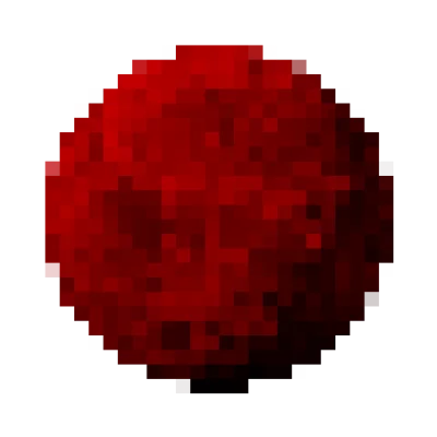 Blood Moon