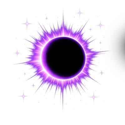 Eclipse